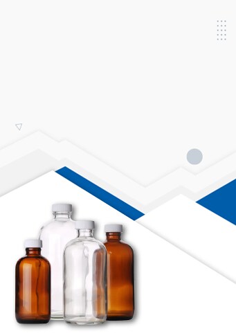 Fisher scientific glass bottles cheap